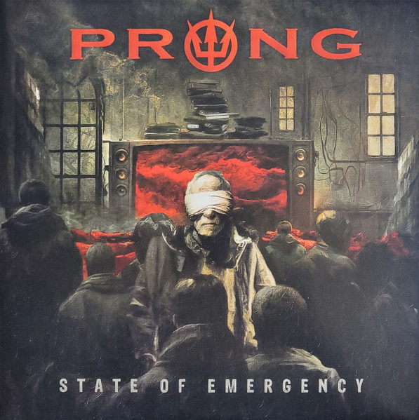 prong_1159679.jpg