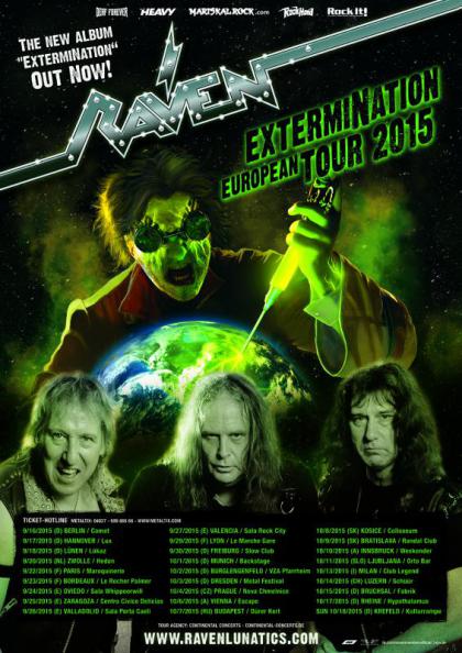 raven_tour_poster_all_dates_and_venues_w420.jpg