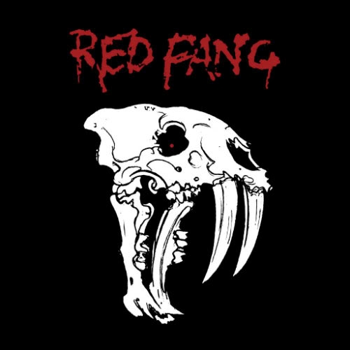 redfang.jpg