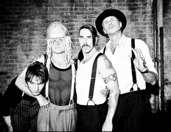 rhcp2.jpg