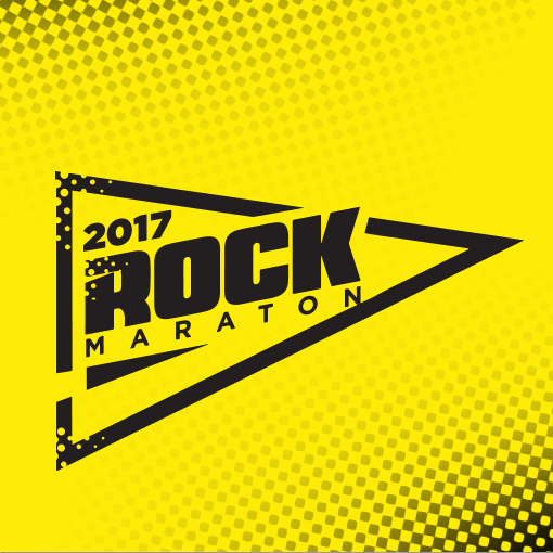 rockmaraton2017_logo.png