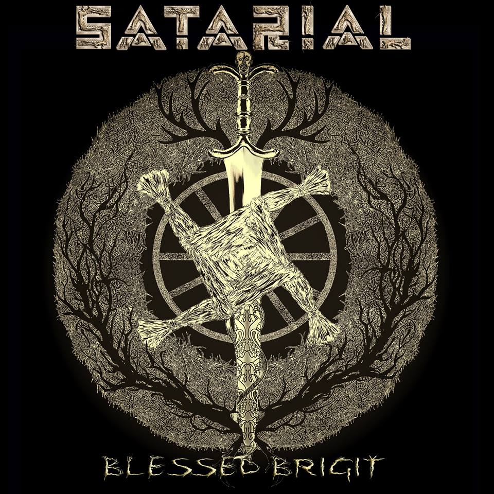 satarial_albumcover.jpg