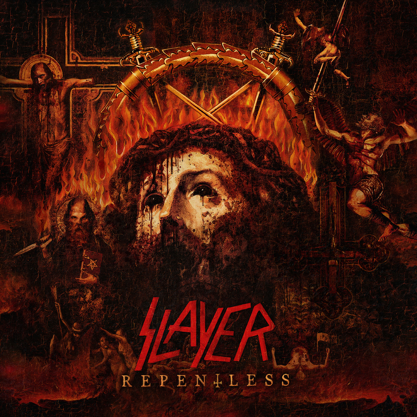 slayer_repentless_cover.jpg