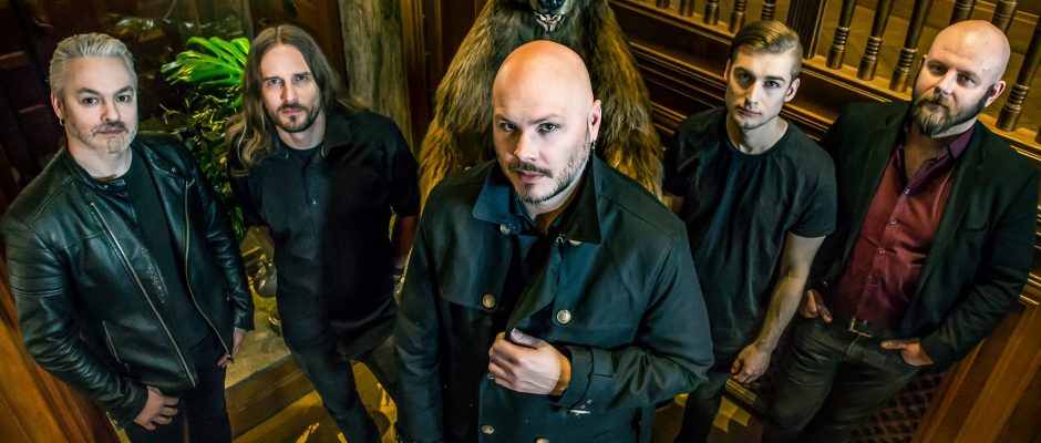 soilwork-press.jpg