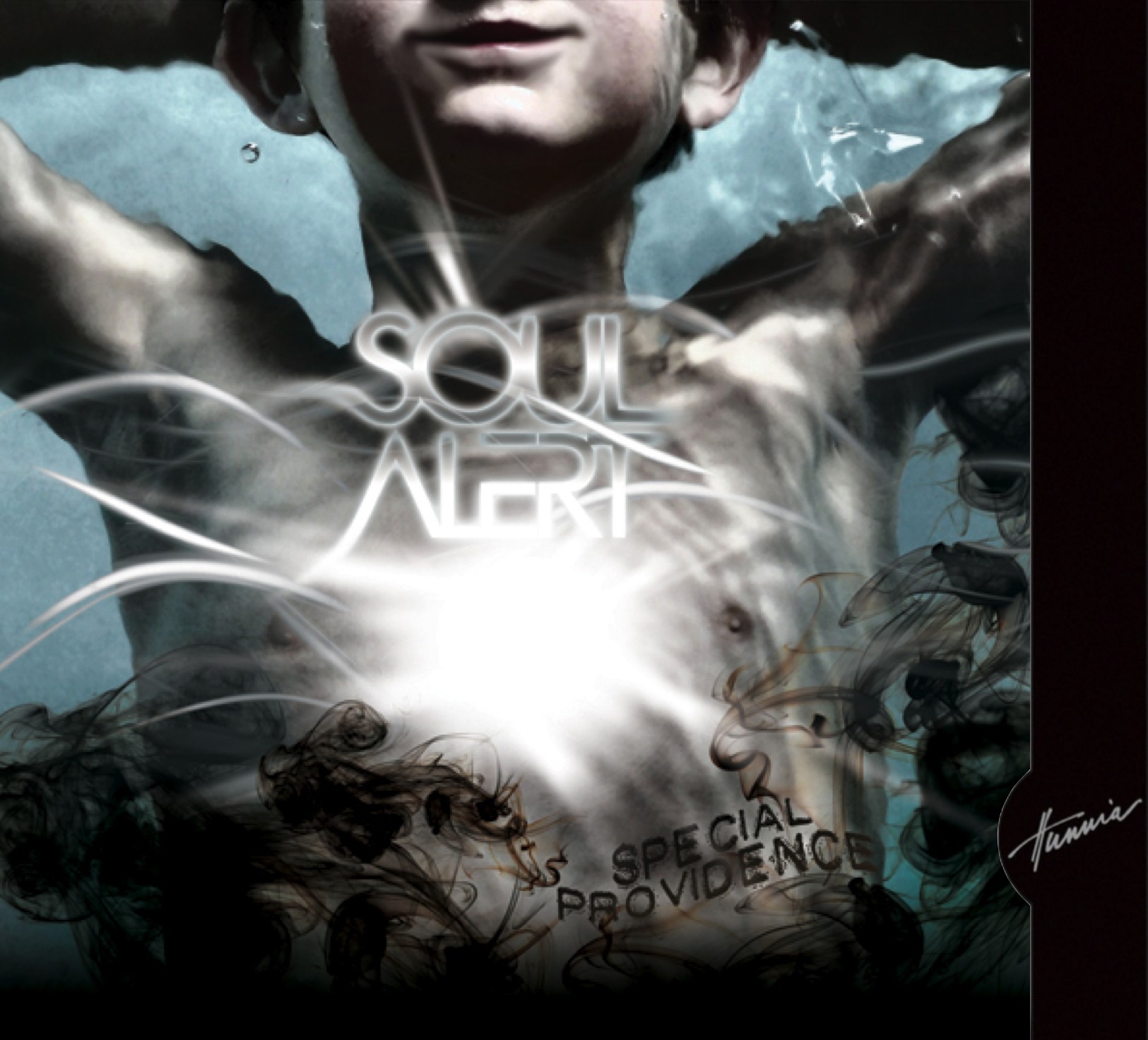 special-providence-soul-alert-cd.jpg