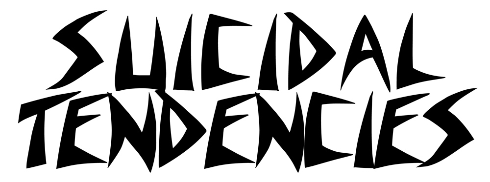 suicidal-tendencies-logo.jpg