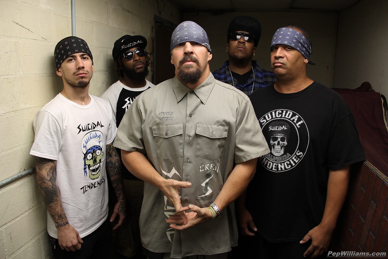 suicidal_tendencies_2014.jpg