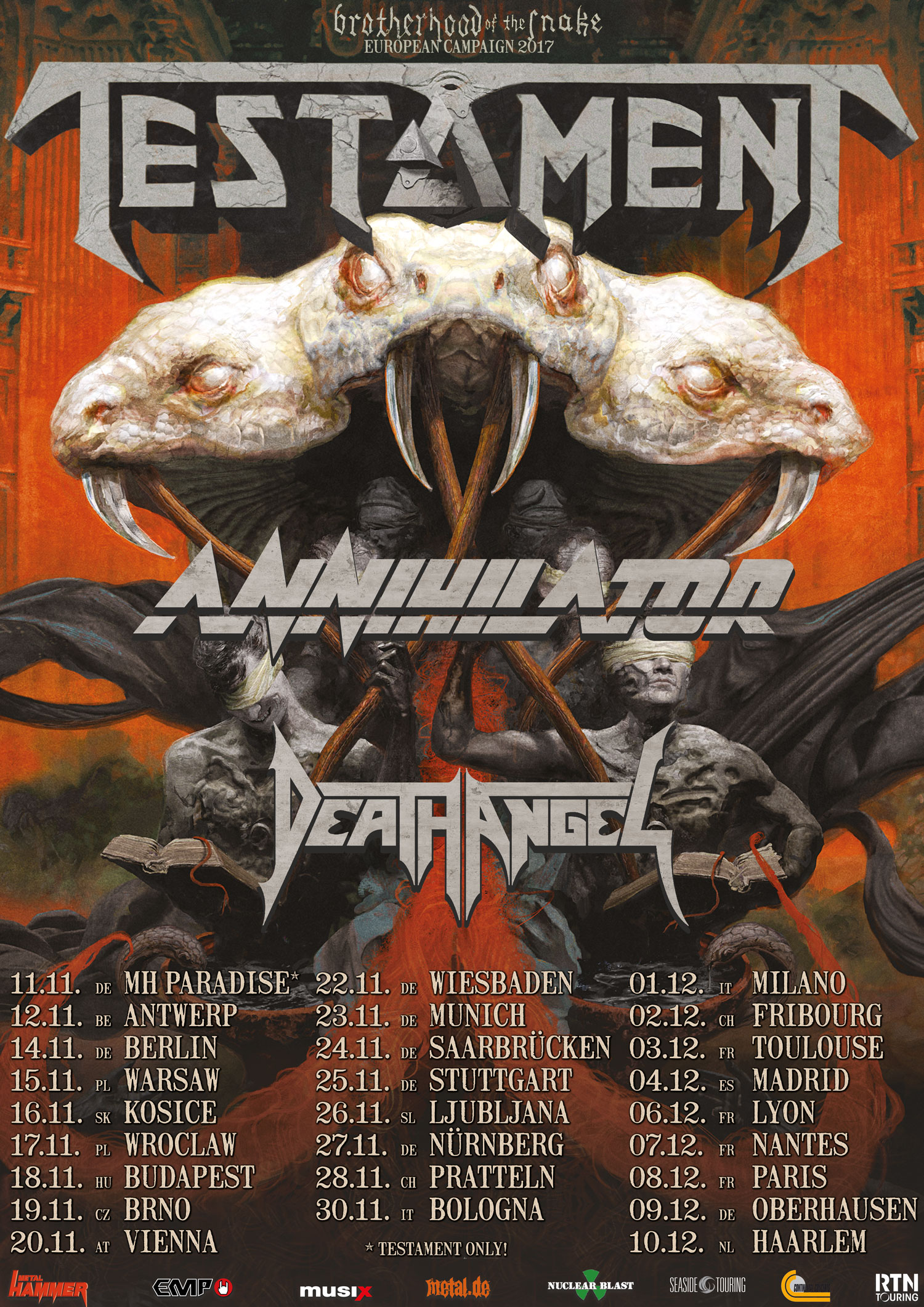 testament-tour-2017-web.jpg