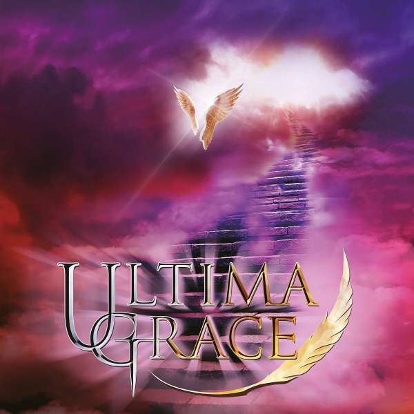 ultima-grace-ultima-grace-cd.jpg
