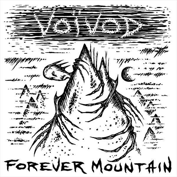 voivod-forver.jpg