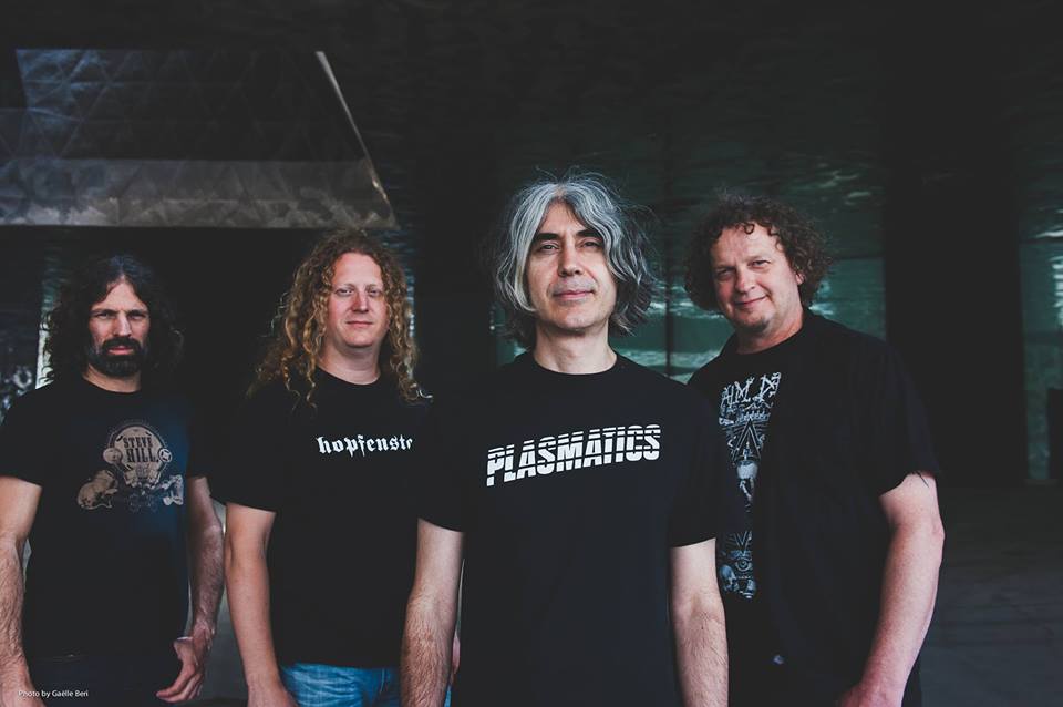 voivod-tagok.jpg