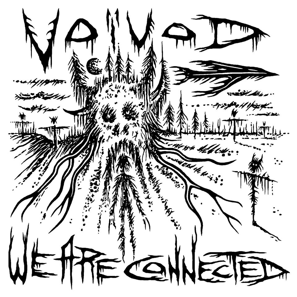voivod-we-are-connected.jpg