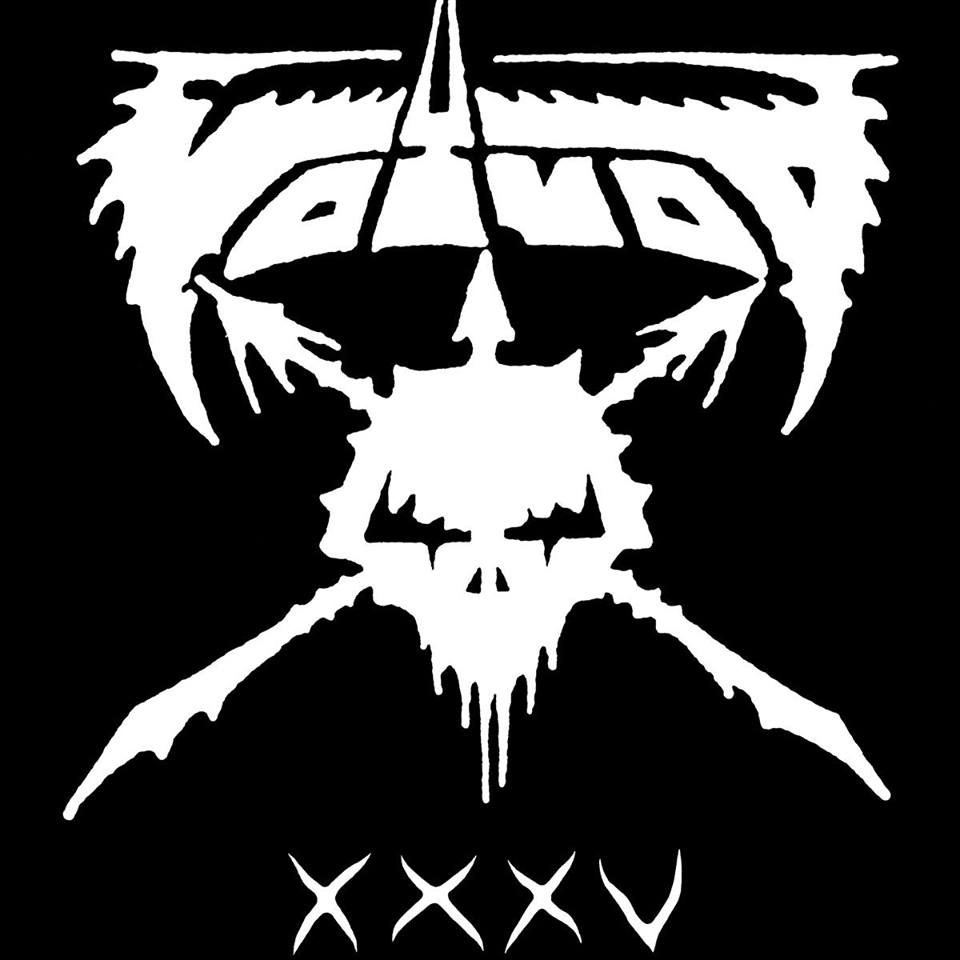 voivod35.jpg