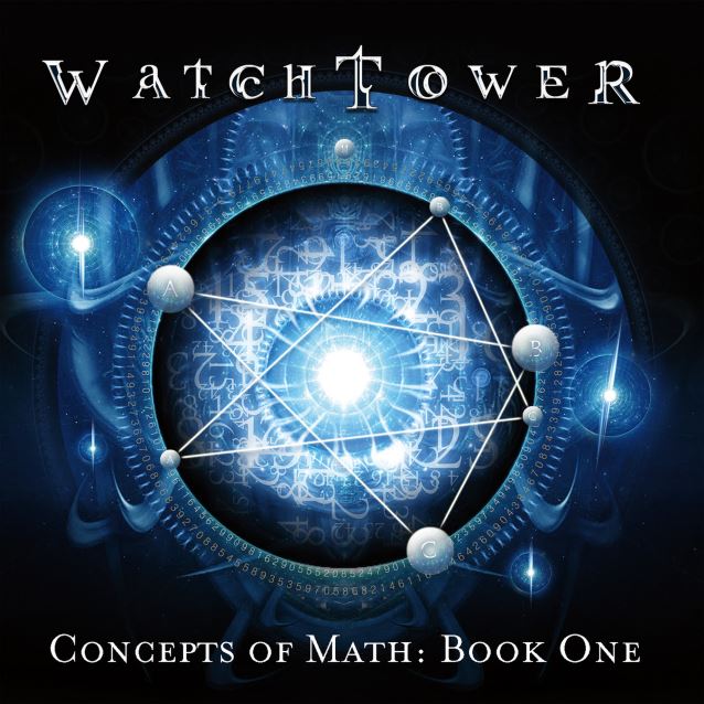 watchtower_concepts_of_math_book_one.jpg