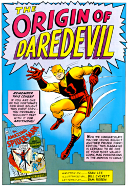 Daredevil.png