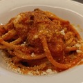 Amatriciana: így készítsd el ezt az olasz klasszikust