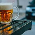 Mi a cseh sörök titka? Videón az igazság