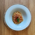 Spaghetti al pomodoro: itt a paradicsomos spagetti eredeti olasz receptje