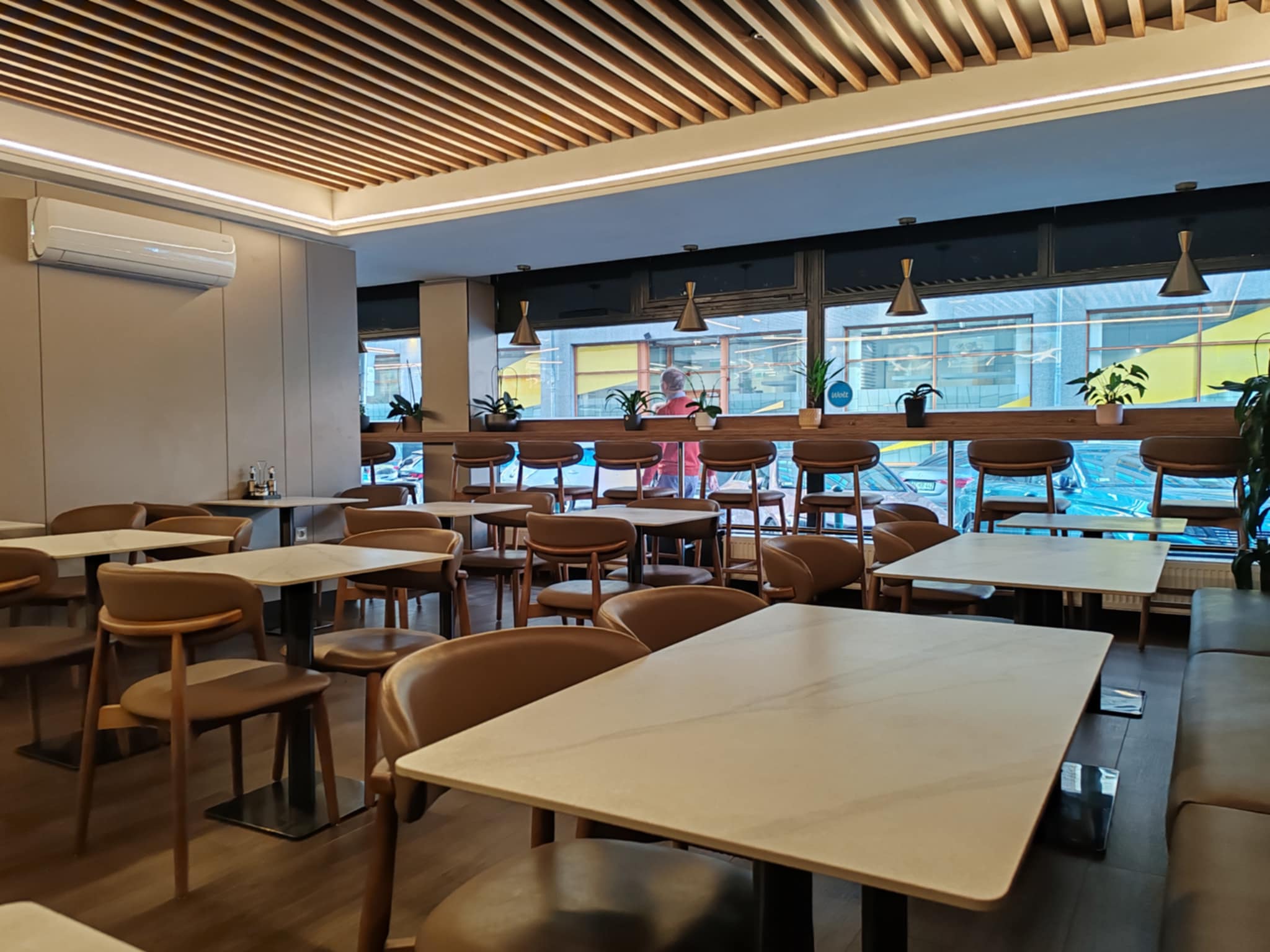 azsiai_etterem_ramen_budapest.jpg