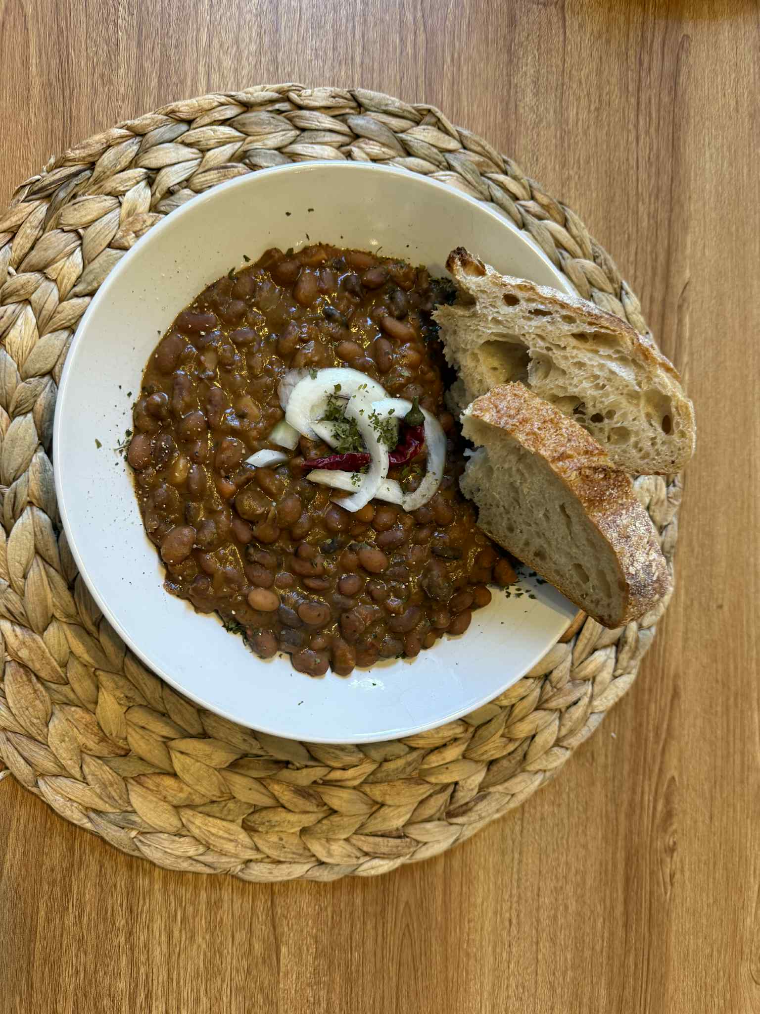 babfozelek_recept.jpg