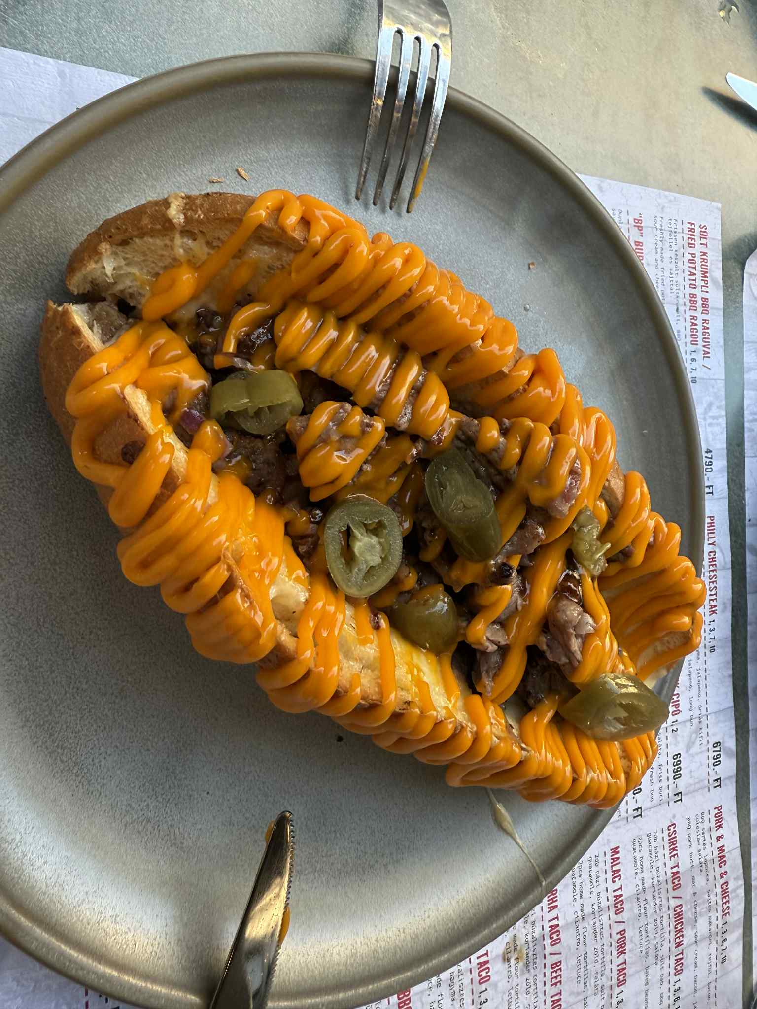 barbecue_etterem_budapesten_belvarosban_cheesesteak.jpg