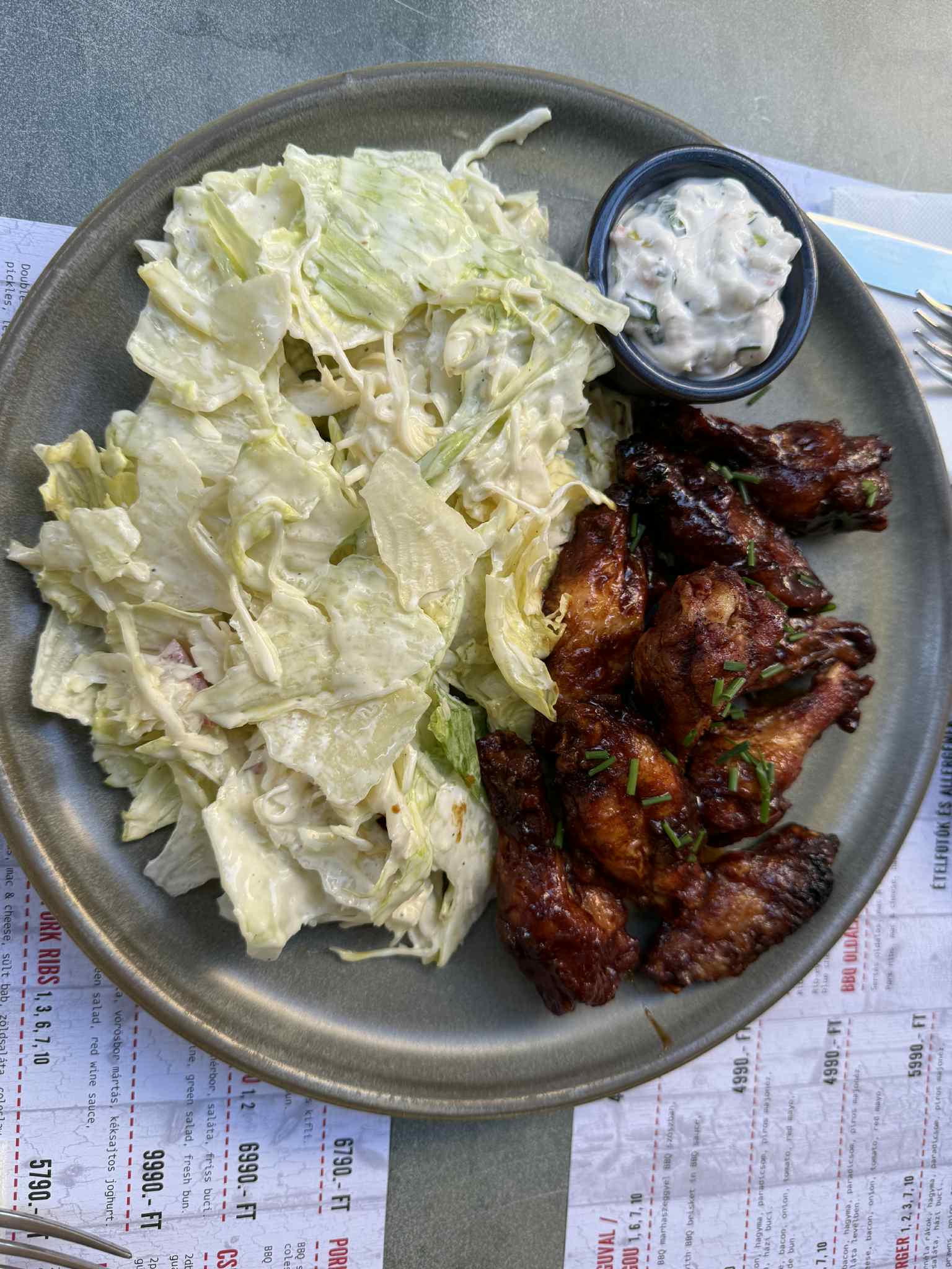 bp_barbq_etterem_budapest_belvaros_barbecue_kis_csalodas.jpg