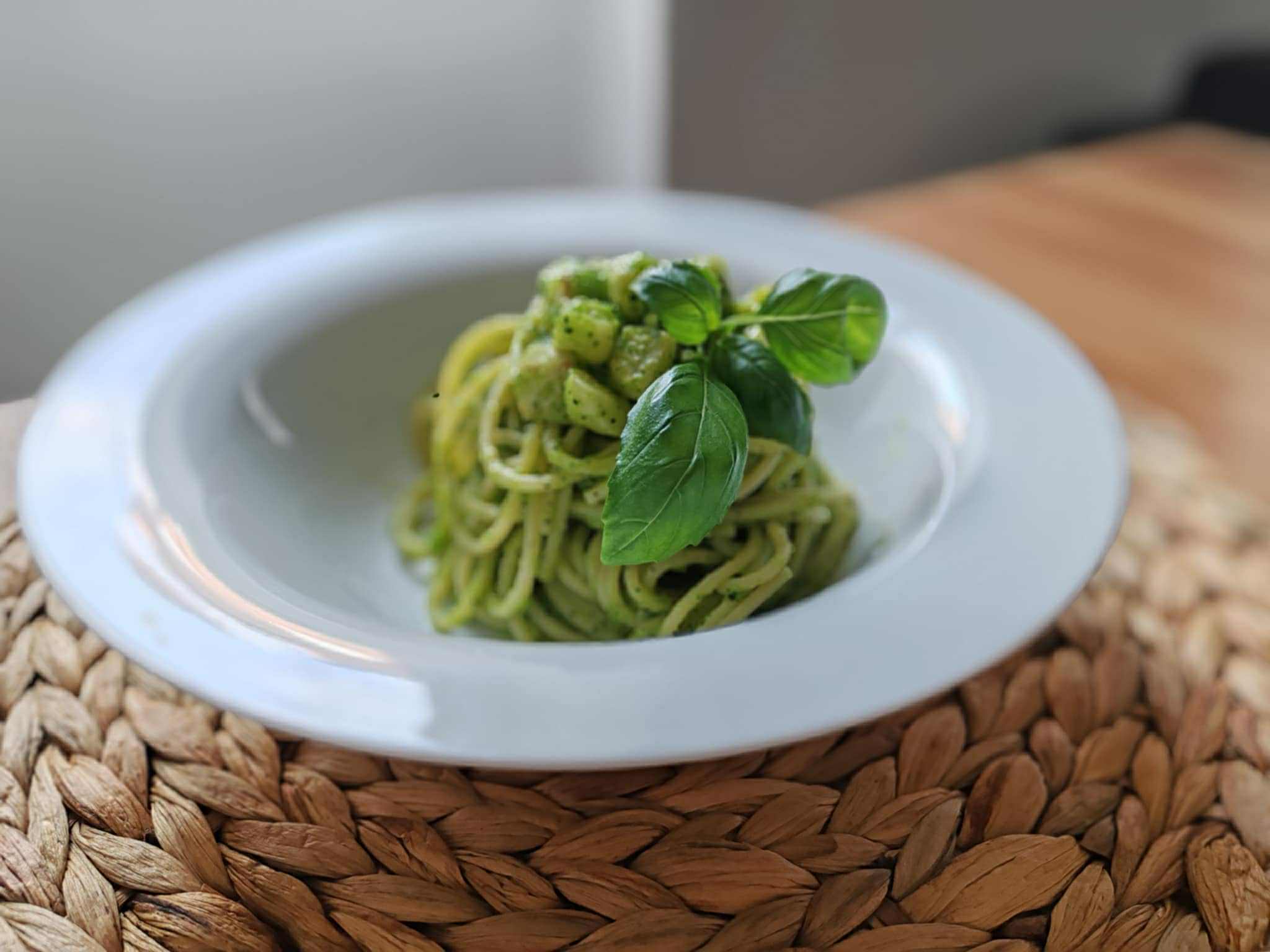 cukkinis_teszta_konnyu_nyari_olasz_teszta_recept.jpg