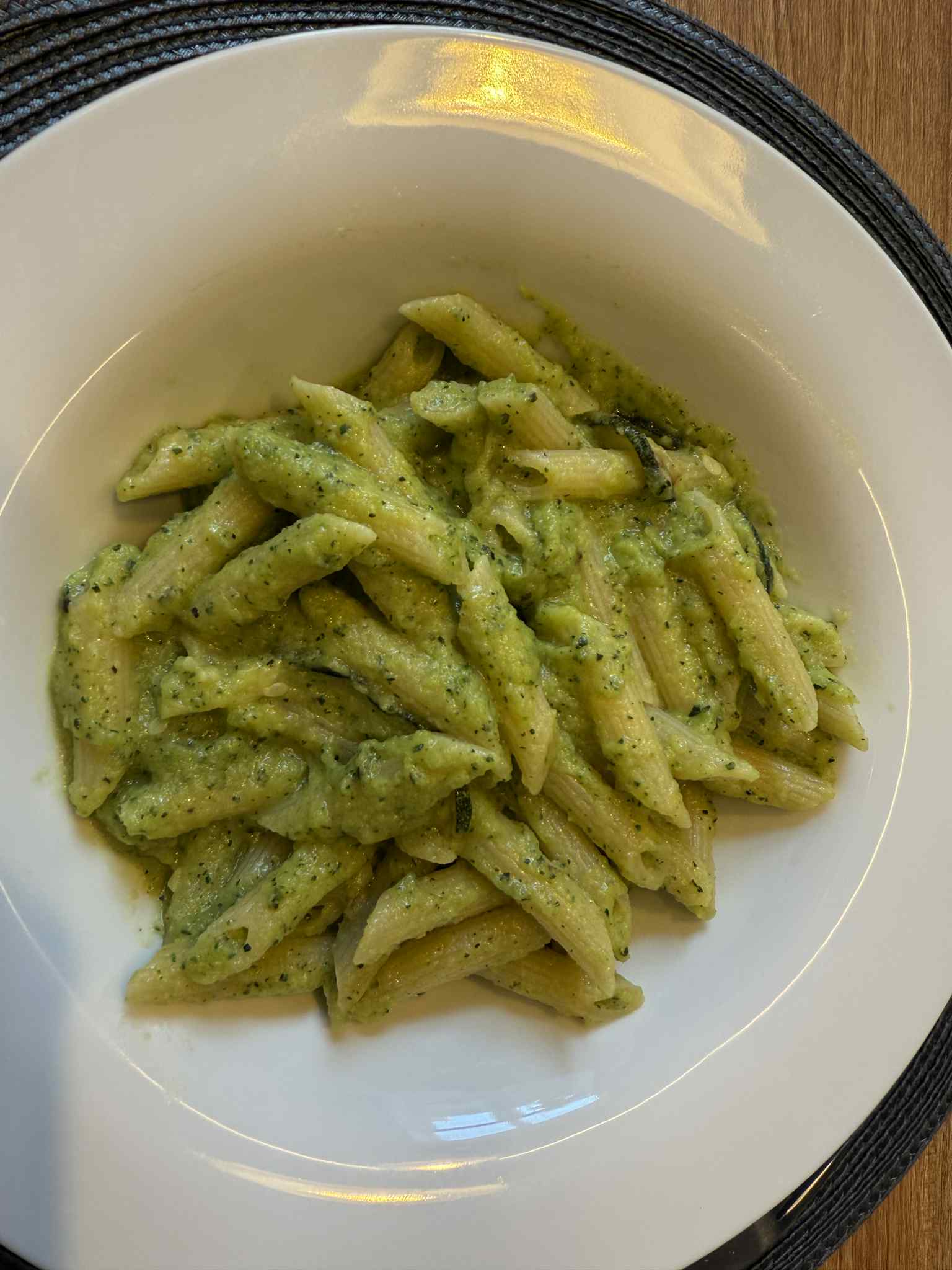 cukkinis_teszta_penne_olasz_recept.jpg