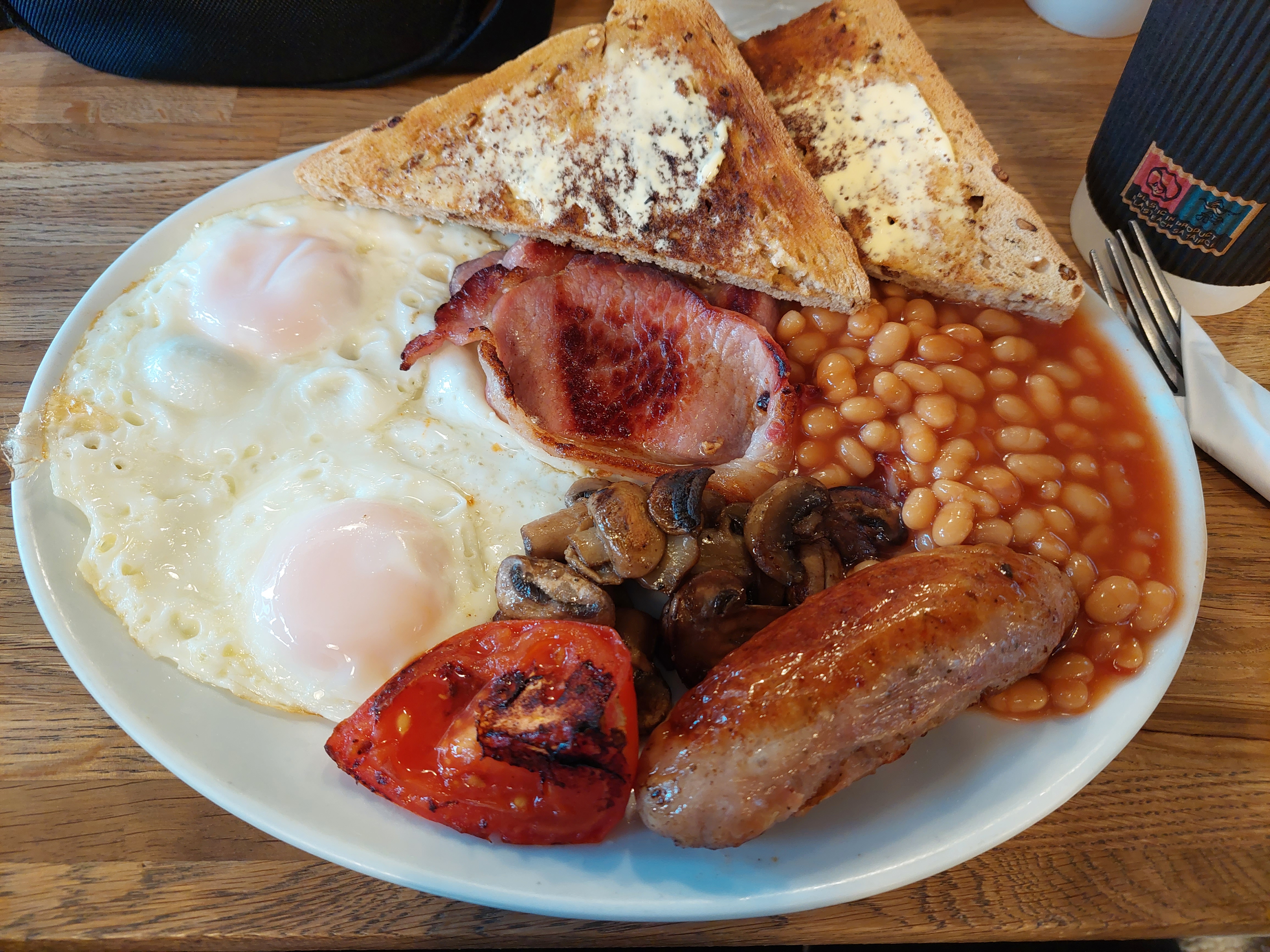 english_breakfast_londonban.jpg