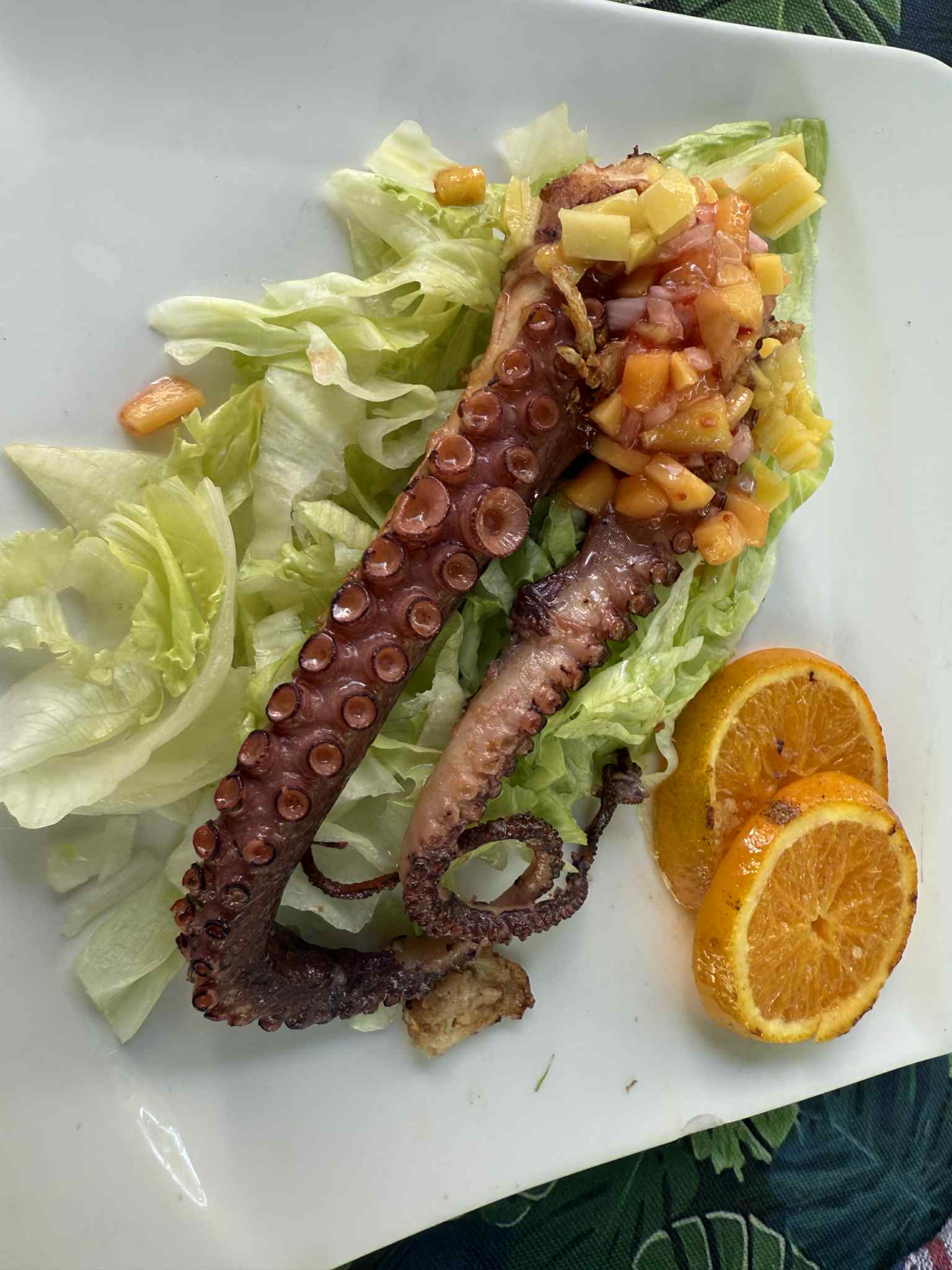 esztergomi_kirandulas_polip_cilantro_tropical_bistro_1.jpg
