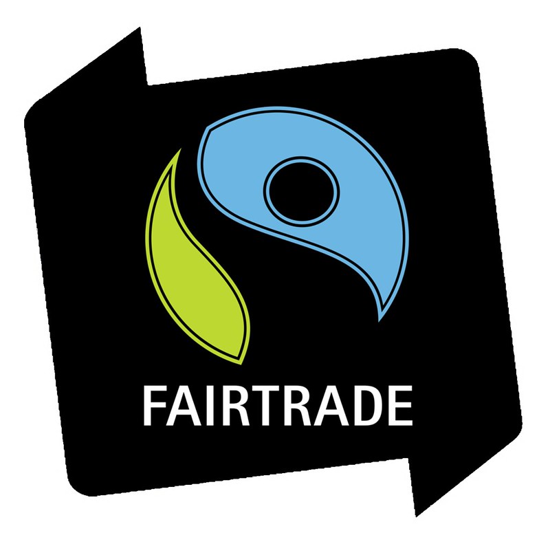 fairtrade_flickr.jpg