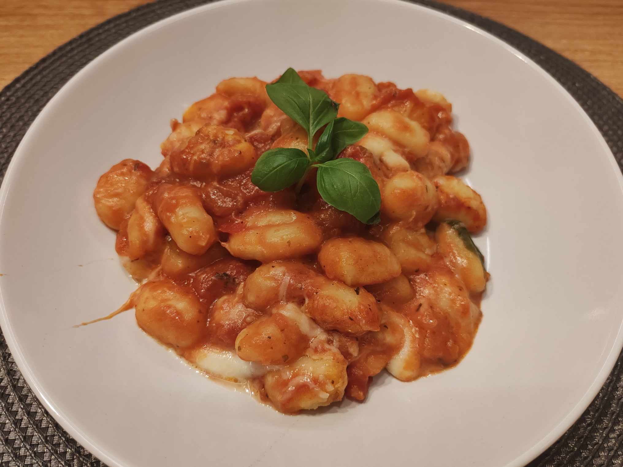 gnocchi_alla_sorrentina.jpg