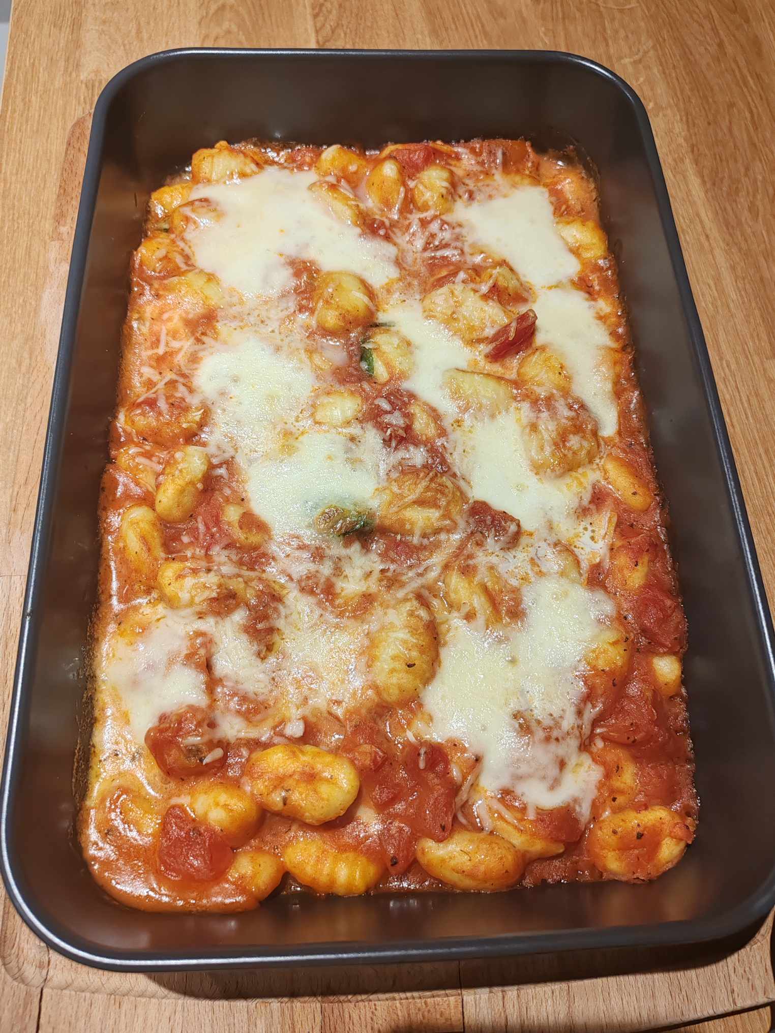 gnocchi_alla_sorrentina_igy_keszitsd_1.jpg