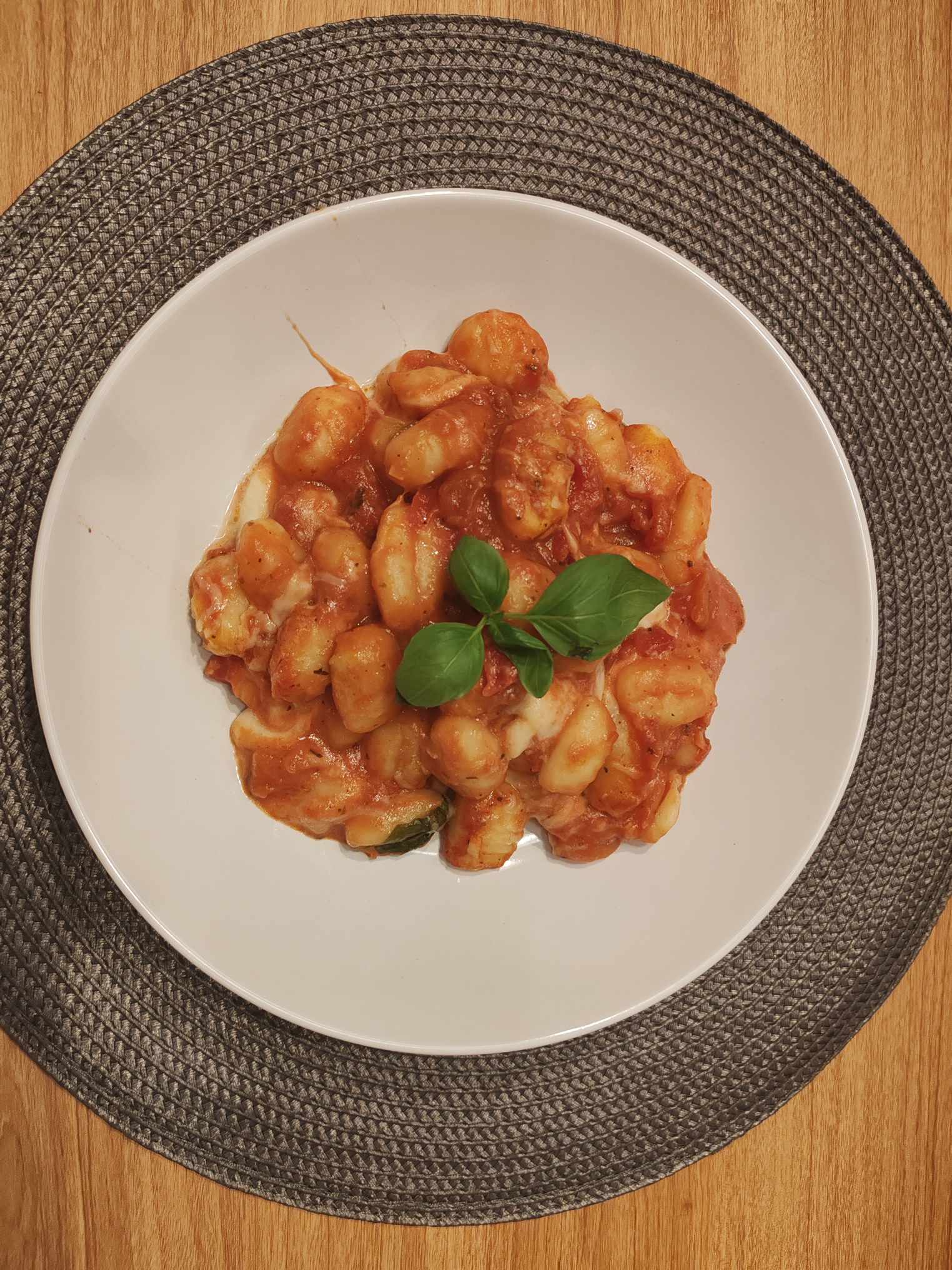 gnocchi_alla_sorrentina_igy_keszitsd_el_ezt_az_egyszeru_megis_finom_olasz_etelt.jpg