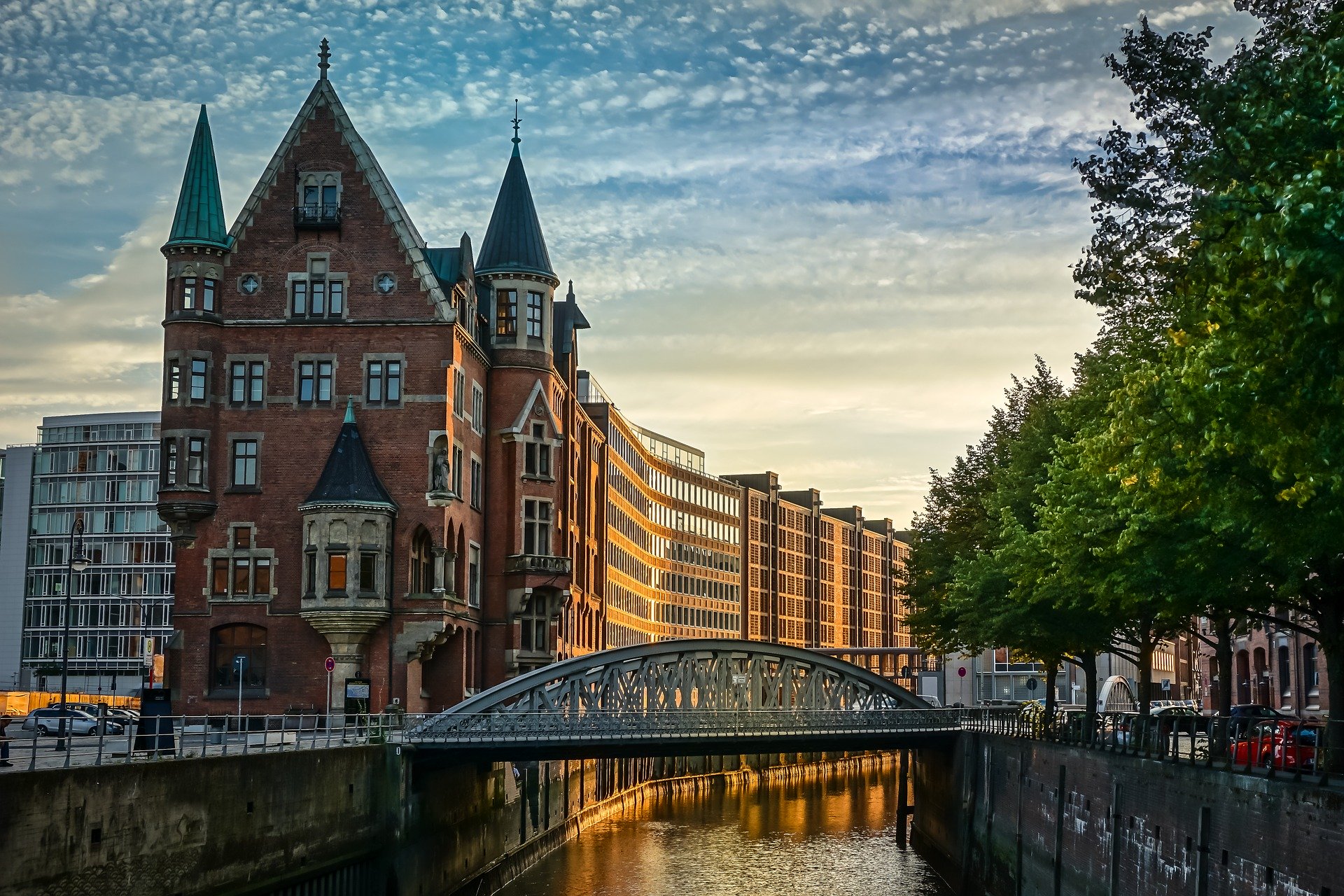 hamburg_a_hamburger_tortenete.jpg