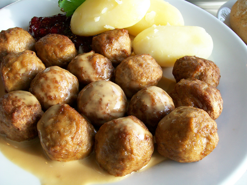 ikea_meatballs.jpg