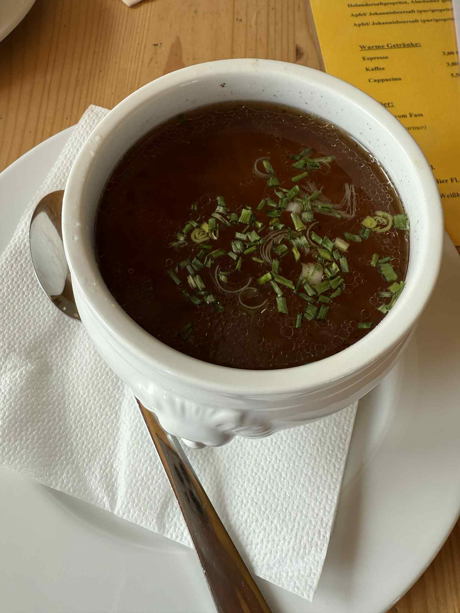 Karl Ludwig Haus turistaház rax hegyi túra