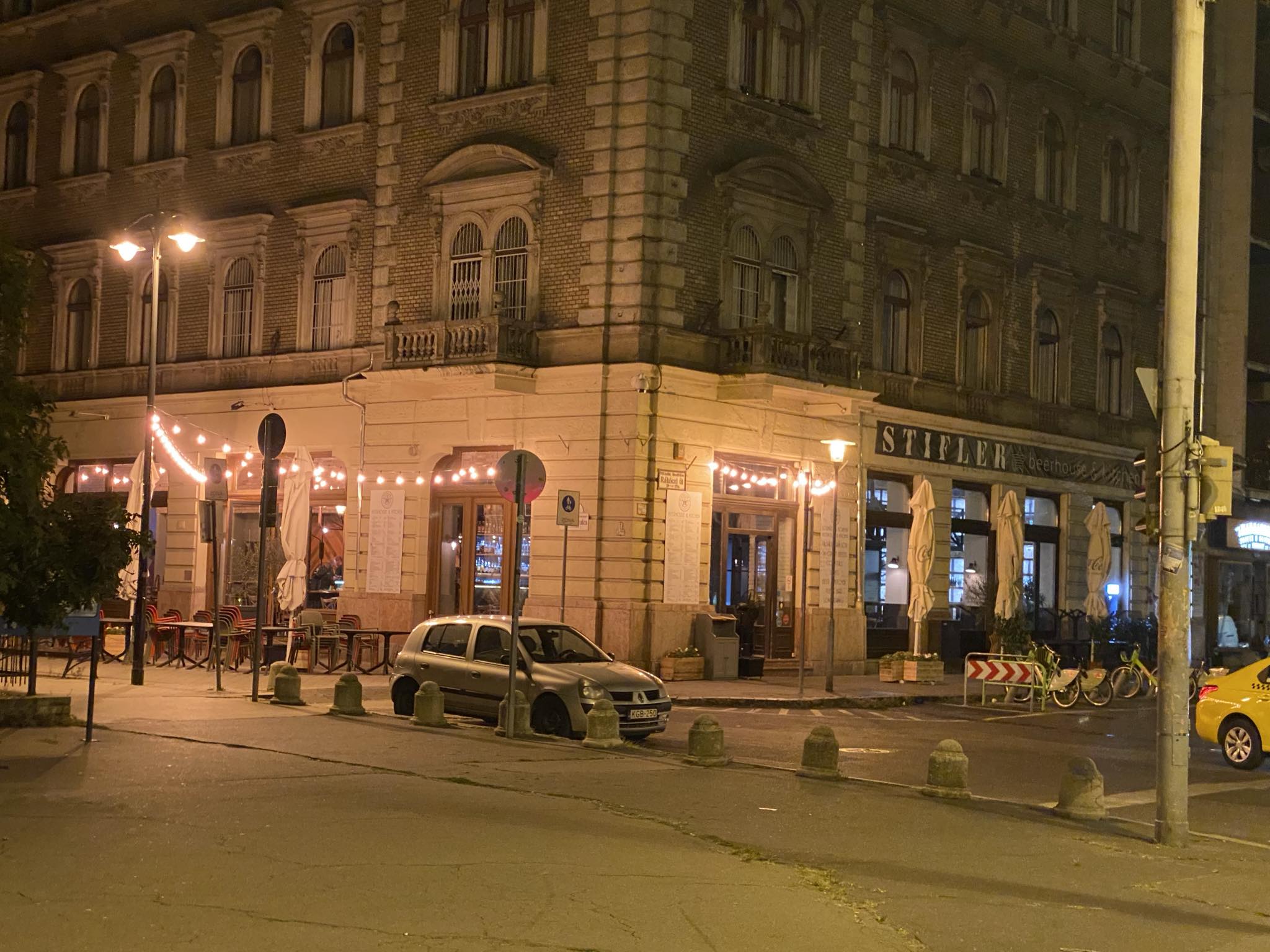 mar_az_uj_stiflerben_is_lehet_tanksort_kapni_budapesten.jpg