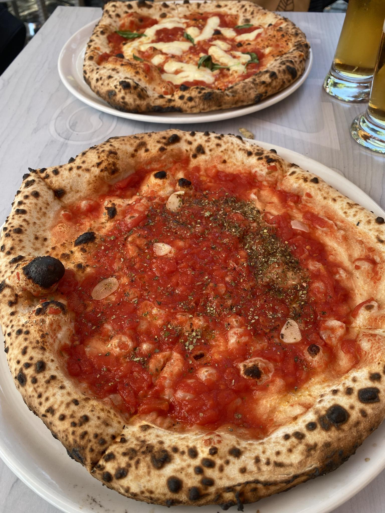 marinara_es_margherita_pizza_a_lizse_digoban.jpg