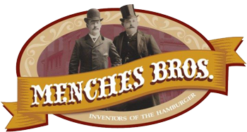 menches_brothers_a_hamburger_tortenete.png
