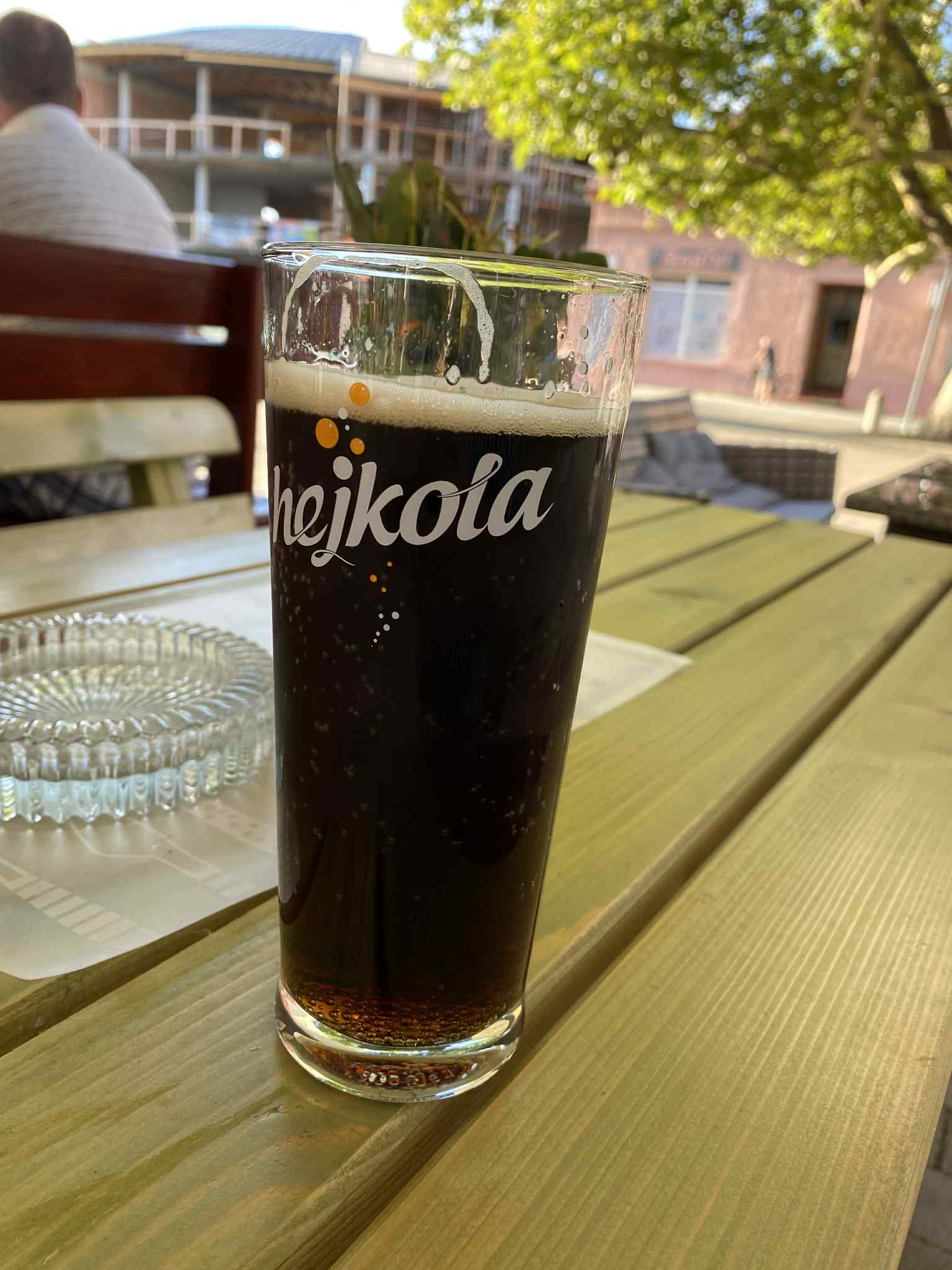 parkany_kofola_kirandulas.jpg