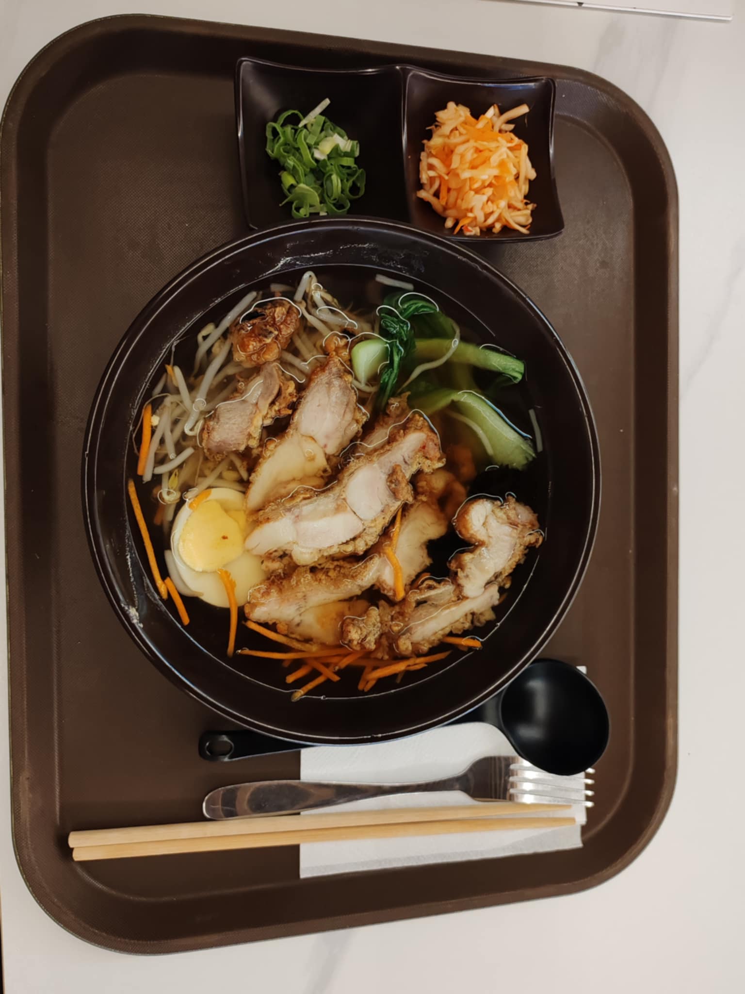 ramen_flour_style_wok_bar_budapest.jpg