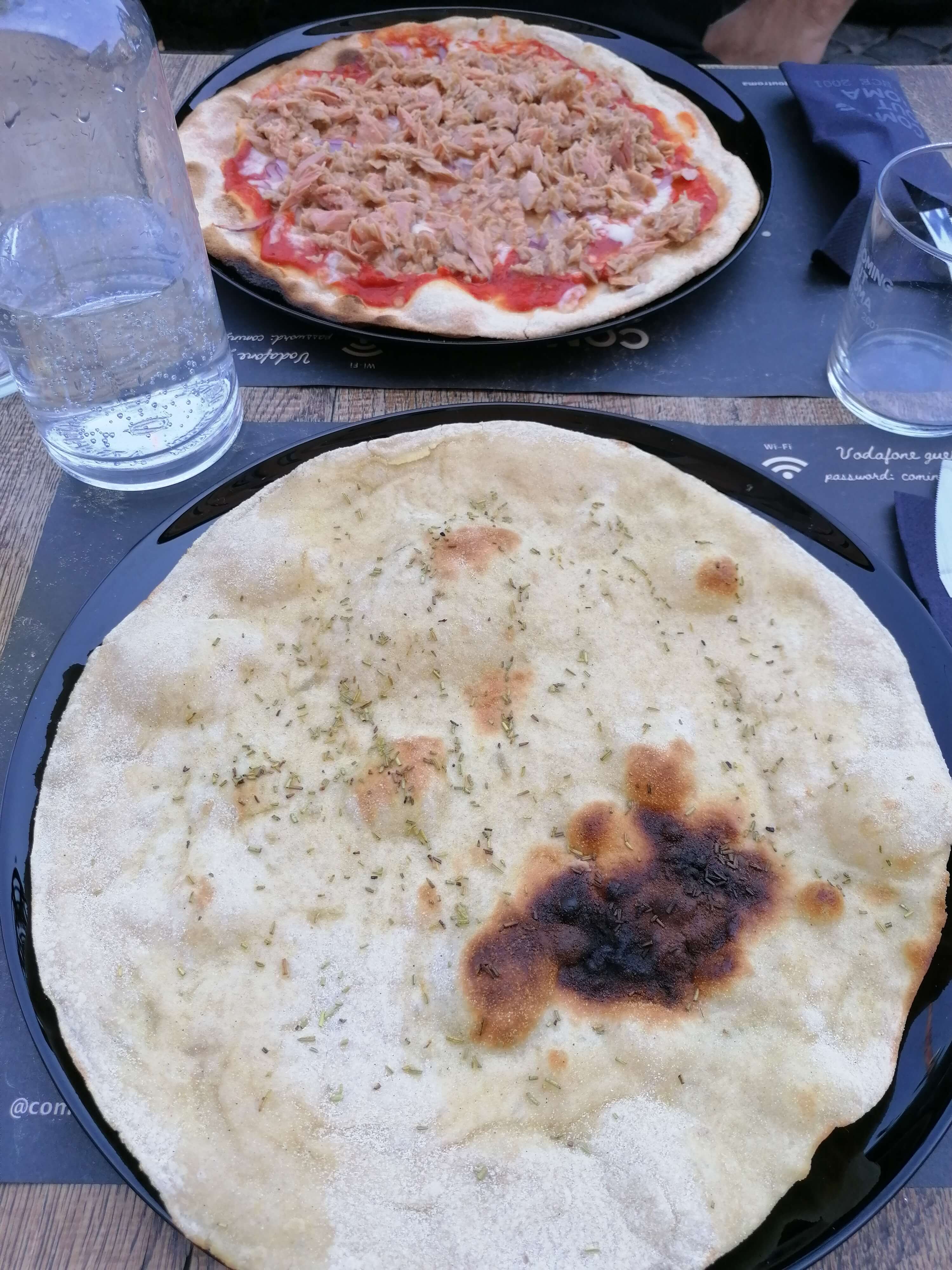 roma_focaccia_tonhalas_pizza.jpg