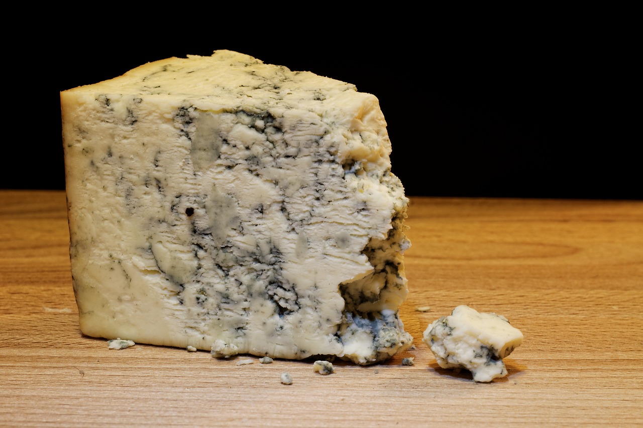 roquefort_oda_a_francia_sajtokrol.jpg