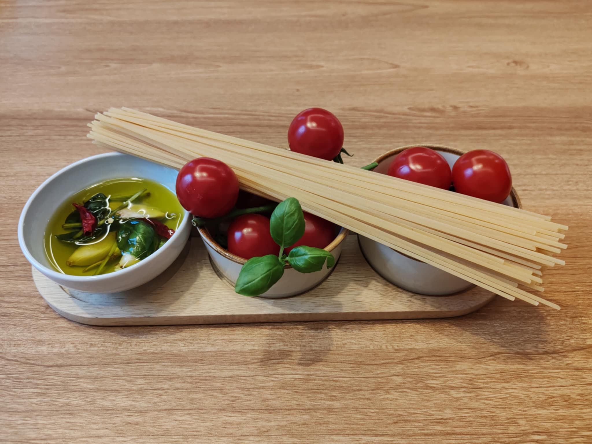 spaghetti_al_pomodor_az_olaszok_paradicsomos_tesztaja.jpg