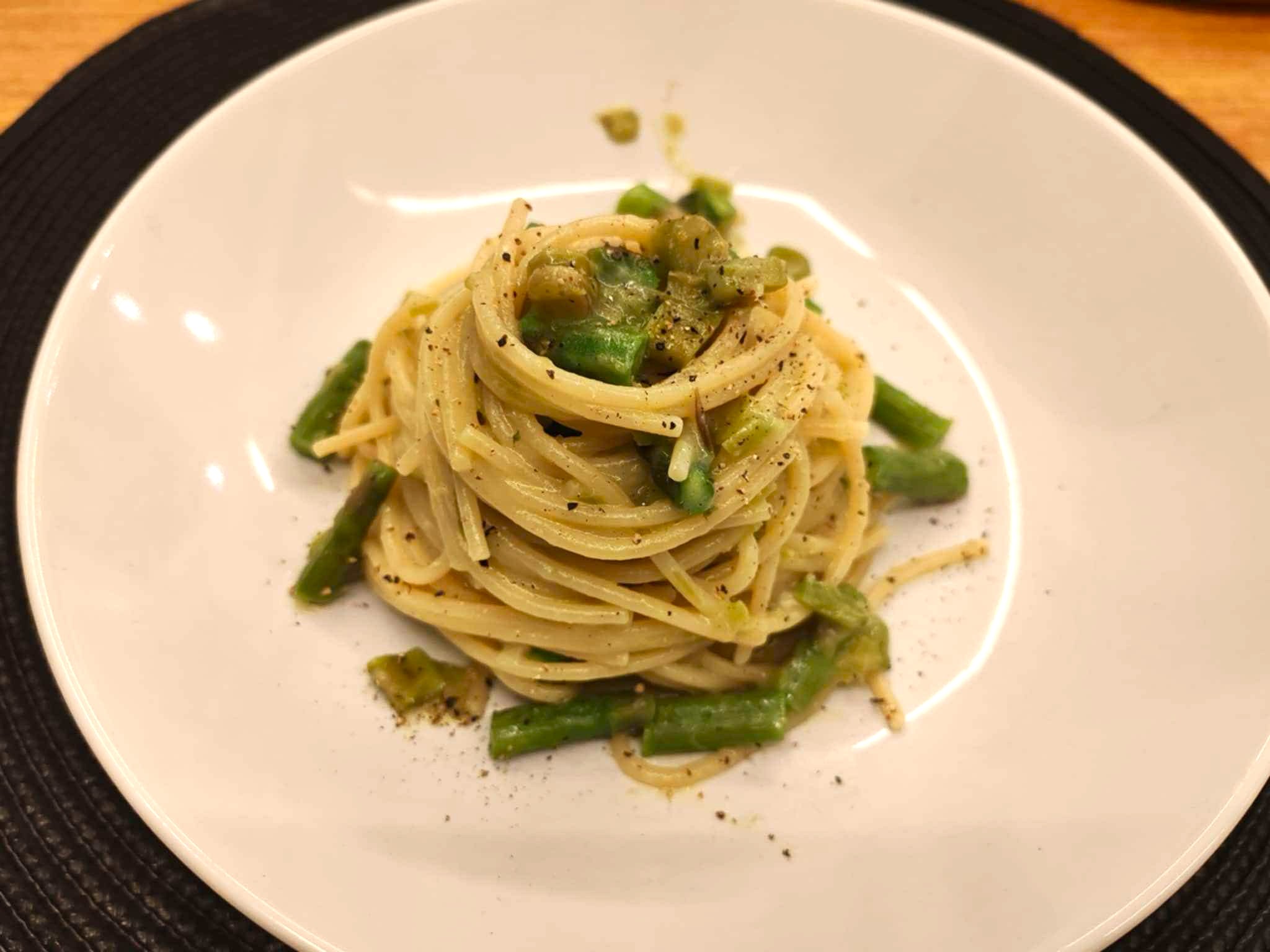spargas_teszta_olasz_recept.jpg