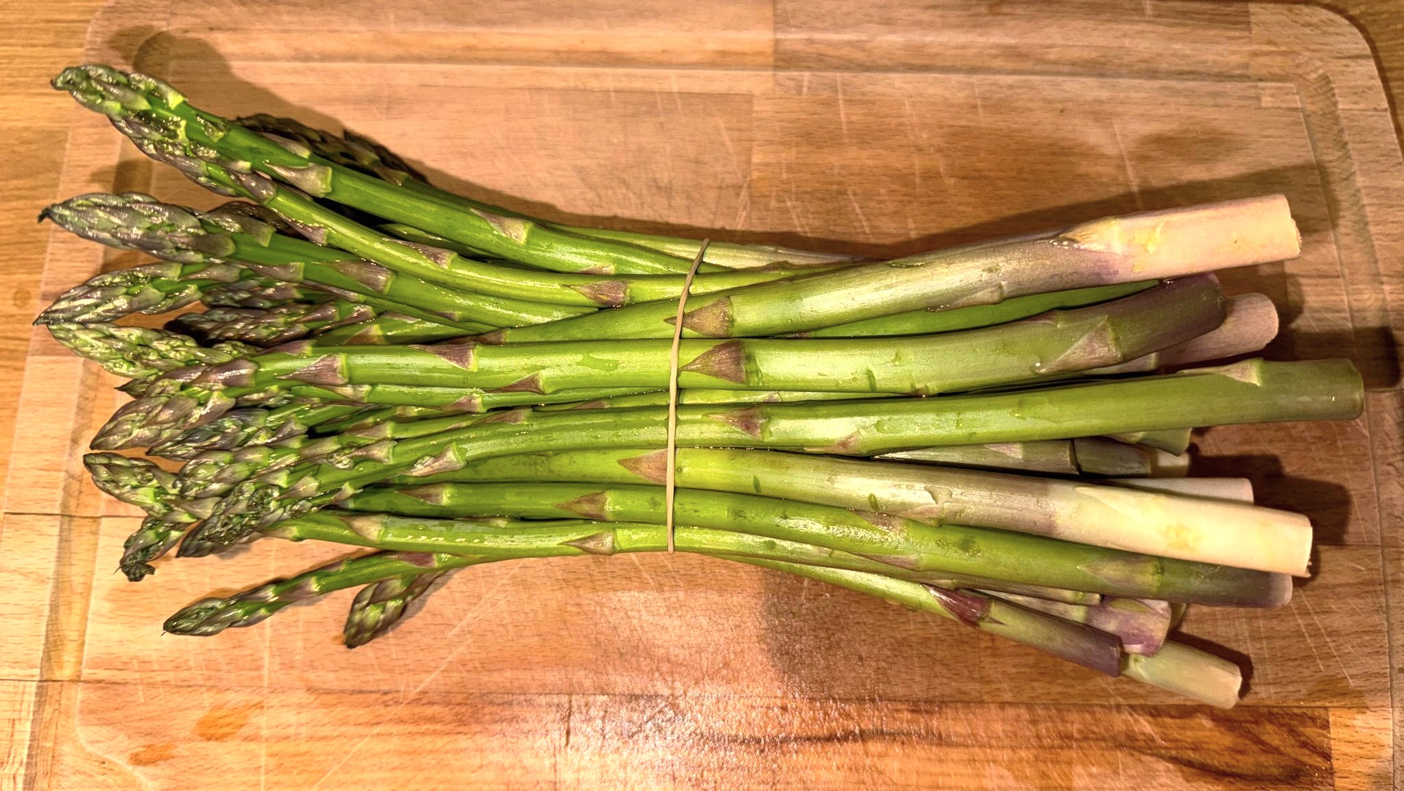 srargaszezon_olasz_spargas_teszta_recept.jpg