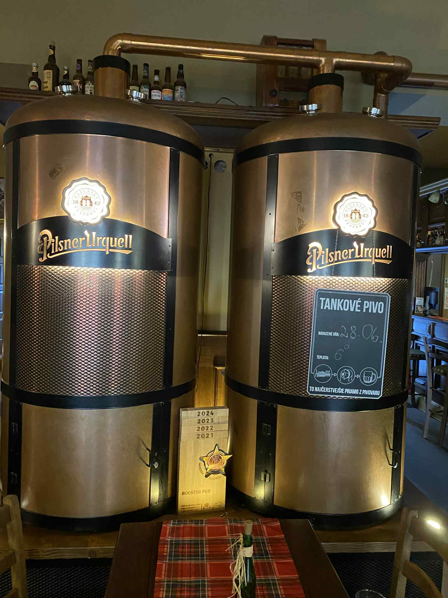 tankos_pilsner_parkany.jpg