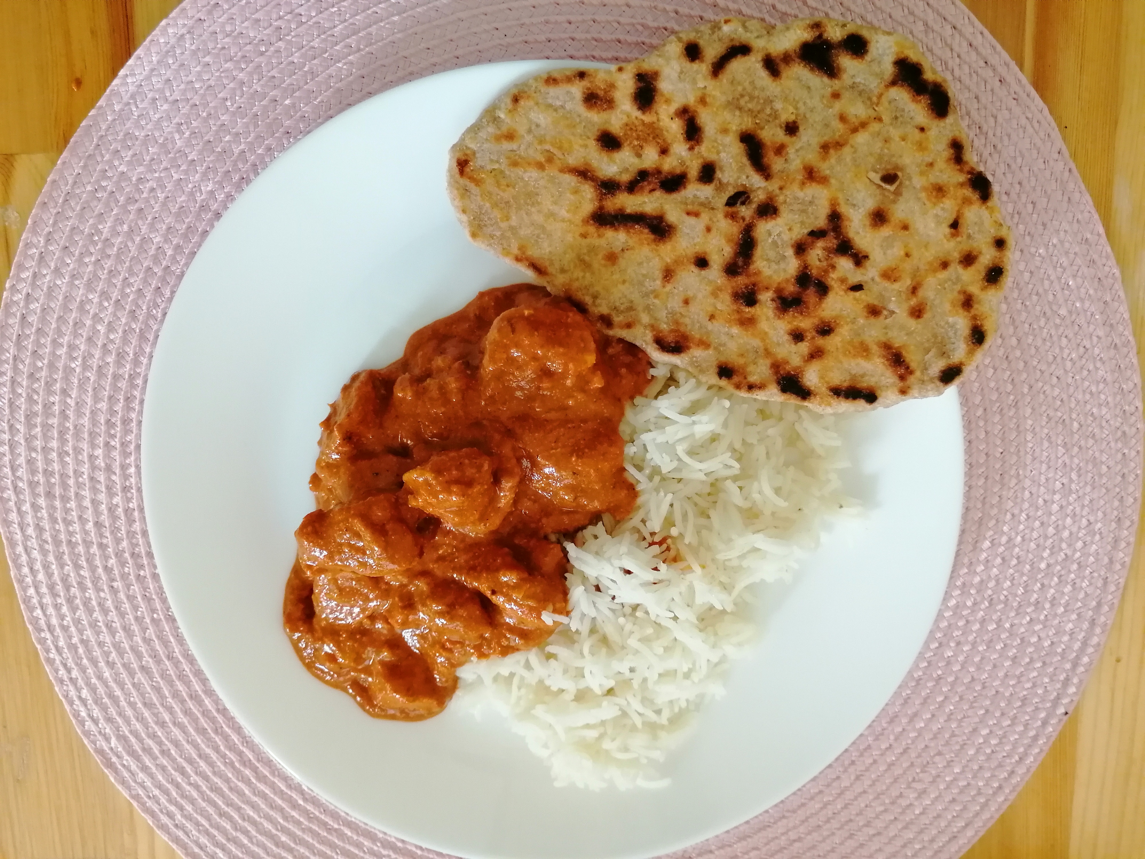 tikka_masala_recept4.jpg