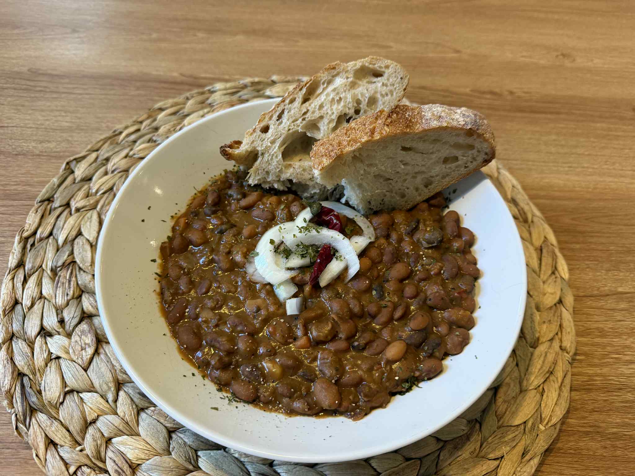 tokeletes_babfozelek_recept_magyaros_etel.jpg